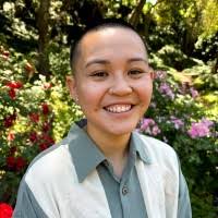 200+ "Alexus" profiles