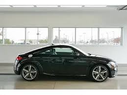 Image result for Mythos Black 2021 TT