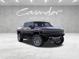 Image result for Void Black 2026 Hummer