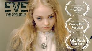 Klamath Film: Film Festival 2017