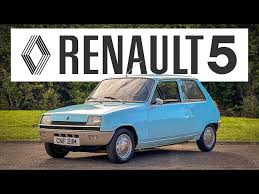 Image result for Blue Mandarin 1995 Renault