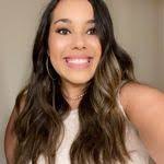 Angelica Marshall's Instagram, Twitter & Facebook