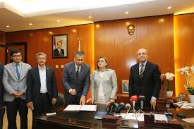 Özel sani konukoğlu hastanesi organ nakli merkezi tarafından açılan stantta. Buyuksehir Tup Bebek Icin Sanko Hastanesi Ile Protokol Imzaladi Gaziantep Buyuksehir Belediyesi