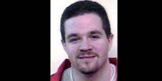 Indiana Attorney General's Office Seeks Second Execution Date