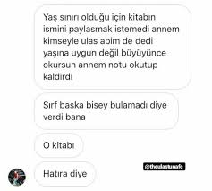 Ulas Tuna Astepe Tintin