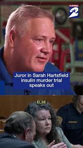 Heavy heart, lost my best friend,' Texans' DeMeco Ryans honors late  teammate Earl Cochran