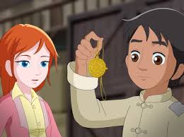 14th UK Jewish Film Festival