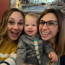 Alyssa Phelps's Instagram, Twitter & Facebook