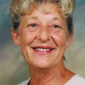Search Elaine Robertson Obituaries and Funeral Services
