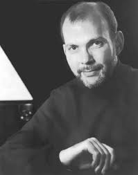 MAY, 2012 Immaculate Heart of Mary Catholic Church Atlanta, Georgia Cover  feature