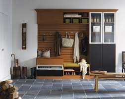 5 Components Of The Perfect Mudroom Colorado Homes Lifestyles Modern mudrooms are one of the best rooms you can have in your home when you find yourself to inspire your own mudroom, here are 8 modern examples. 5 components of the perfect mudroom