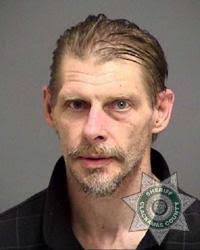 West Linn police make arrest after Nextdoor post about abduction attempt