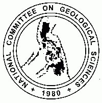 Maybe you would like to learn more about one of these? National Committee On Geological Sciences Homepage Member Agencies Phivolcs