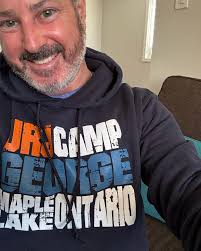 URJCampGeorge (@campgeorge) • Instagram photos and videos