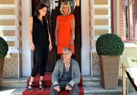 Sturm der Liebe (SdL) 1829: Der Alptraum – fernsehserien.de