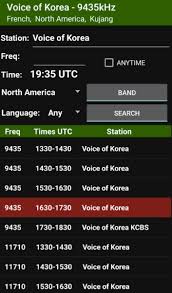 Check spelling or type a new query. The Best Amateur Radio And Shortwave Apps For Ios Android And Windows Smart Phones The Swling Post