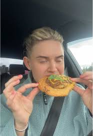 Indulging in Irresistible Cookies: A Sweet Adventure