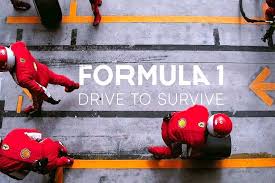 Drive to survive (2019 ). Netflix Drive To Survive Staffel 3 Ist Bald Bereit Formel 1 Speedweek Com