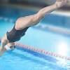 Swimming pool admission prices include use of all pools indoor and outdoor, water slides (with met height requirements) and diving boards. 3