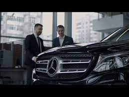 Four years means 48 months from the date you purchase the. Mercedes Benz Extended Limited Warranty Explained Mercedes Benz Of Arrowhead