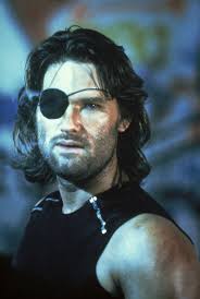 Kurt spent the early 1970s playing minor league baseball. Collection Image Wallpaper Walt Disney Kurt Russell