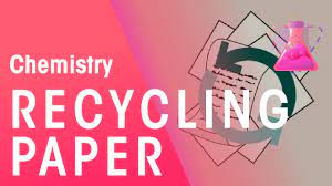 Recycling Polymers Matse 81 Materials In Today S World
