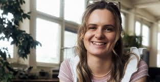 Diese Startup-Gründerinnen aus Österreich solltest du kennen