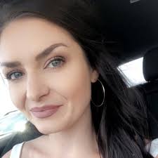 Tabitha Cramer (@Tab_Combs)