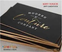 Black And Gold Business Card Design Pin By Odd Duck Press On Branding Luxury Business Cards Foil Business Cards Black Business Card