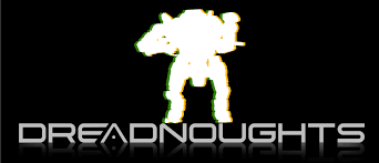 Earn robux by completing quizzes, downloading games on your mobile device and watching videos! Open 10k R Advanced Level Designer Builder Recruitment Devforum Roblox