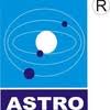 About astro computers astro computers is founded by tom u'ren. Astro Computers Linkedin