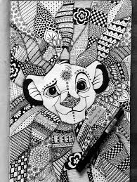 Disney Mandala Coloring Pages Fresh Pin By Barbie Smith On Disney Martin Chandra Coloring Pages Mandala Coloring Books Mandala Coloring Pages Mandala Drawing