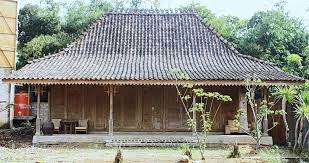 Rumah 2 ½ lantai dengan 4 kamar tidur di kebayoran lama ini memiliki kolam renang dan terdapat ruang serbaguna yang bisa anda gunakan untuk bekerja atau pertemuan. Desain Rumah Limasan Minimalis Lama Desain Rumah Rumah Minimalis