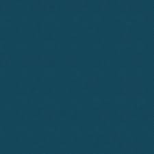 Image result for Aquamarine Blue 1988 Daewoo