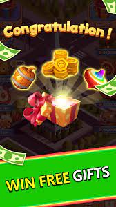 Welcome to this matching puzzle blast game! Panda Cube Smash 1 0 132 Descargar Apk Android Aptoide