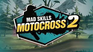 You'll be racing all over the world . Mad Skills Motocross 2 Ipa Cracked For Ios Free Download