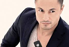 Derek Ramsay's wife breaks silence, says he abandoned son