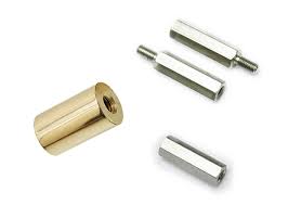 Standoffs And Spacers Buyers Guide Mfsupplyblog