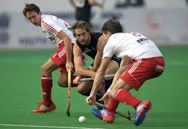 Vous êtes sur la page résultats de hockey league 2020/2021 dans la section hockey gazon/belgique. Watducks Hockey Team Watducksdh Twitter