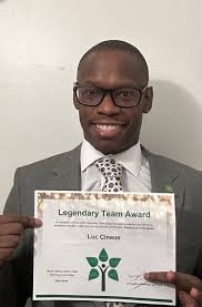 blackjoy #appreciation #td #colleagueexperience #employerbrand #dei…