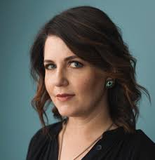 Re-post) Music & Lyrics