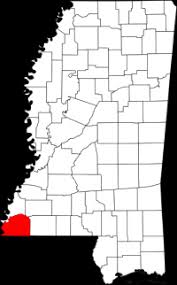 P o box 249 jackson, ms 39205 Wilkinson County Mississippi Judicial Ballotpedia