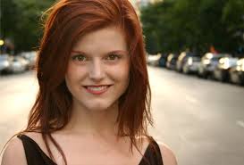 Actor source gallery — Liars' League NYC