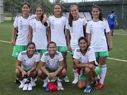 Check spelling or type a new query. Albirroja Femenina Ya Conoce A Sus Rivales De Los Juegos Panamericanos Lima 2019 Apf