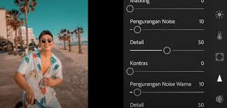 Check spelling or type a new query. Rumus Preset Lightroom Aqua And Brown Edit Foto