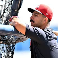 5 Minnesota Twins players raising their stock in spring training so far