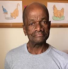 Mr. David Smith Obituary