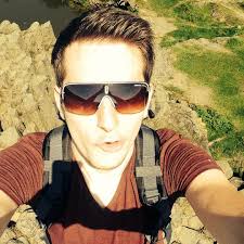 Stream Danny MAY music