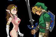 Zelda Sex