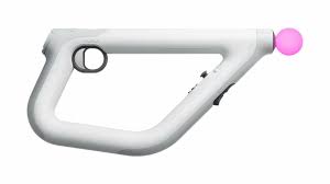 Please follow the below instructions to setup your surveillance dvr to sound an alarm when motion detection occurs on your system. All Psvr Aim Controller Compatible Games Guide Push Square